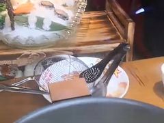 -霸王虾·小龙虾香辣蟹(玉林店)
