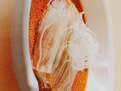 -眉州东坡(民族园店)