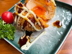-合风谷(南下塘店)