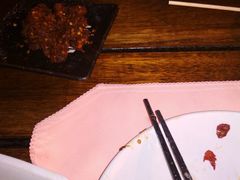 -渔家火锅·海鲜自助餐·演艺(亚龙湾天域酒店)