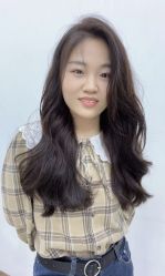 -艾美A·M Hair Salon