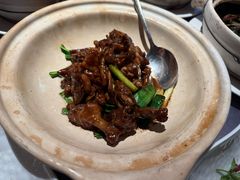 -惠食佳(滨江大公馆店)