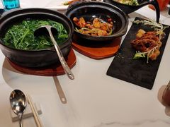 -荟廷·晶萃(陆家嘴尚悦湾店)