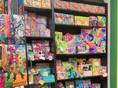 -LUSH(威尼斯人购物中心店)