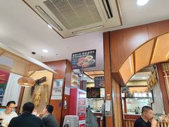 -光海·乡记酸菜鱼·始于1996(花园路店)