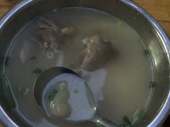 -吴氏蹄花