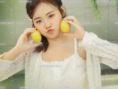 -海马体照相馆(正佳广场店)