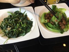 -百家班(市府店)