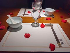 -觀芷隐轩