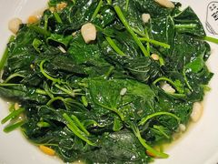 -吴记富苑(朝阳店)