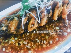 -天府掌柜(九眼桥店)