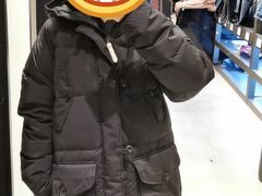 -优品汇生活广场