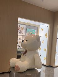 -熙熙小王国儿童摄影乐园(武昌旗舰店)