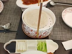 -香丰阁·烤鸭·川湘菜(清河店)