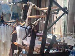 -璞真扎染博物馆