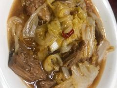-赵家小馆(沈阳禹洲广场店)