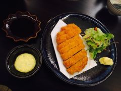 -月下料理(楷林IFC店)