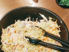 -比格比萨自助(逗号立方店)