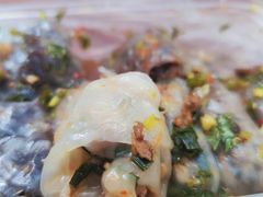 -李记 河口老字号越南小卷粉