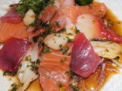 -沼津港精致料理·寿喜烧·烧鸟(青浦宝龙广场日料榜单店)