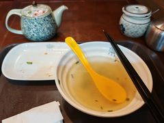 -大壶春(四川中路店)