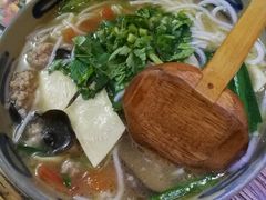 -云上千禾(水上店)