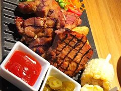 -LYFATTI 莱芙缇(赣水路店)