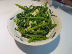-新概念来凤鱼(璧山店)