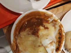 -护国寺小吃店(红莲南路店)