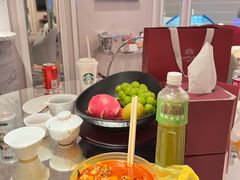 -酸辣粉(氹仔店)