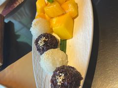 -simply thai天泰(世纪汇店)