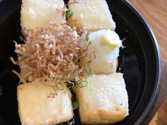 -旬味日本料理(龙华保利天街店)