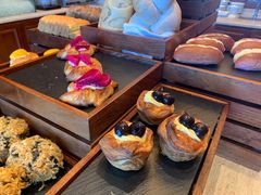 -宁波香格里拉大酒店