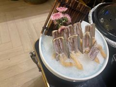 -阿杜打边炉(五江天街店)