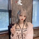 魔都探店享受精品川菜🔥｜川爱♥️