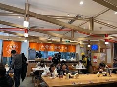 -味千拉面(双井店)