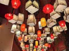 -杭州宋城
