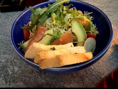 -Ministry of Crab•MOC(交子大道店)