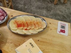 -旺记碳烤肥牛(总店)