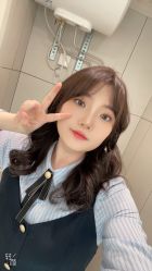 -红馆妆造(中央大街店)