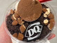 -DQ·蛋糕·冰淇淋(五棵松万达店)