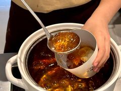 -运河城商业摩尔(太白楼路店)