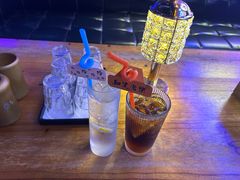 -喜鹊音乐酒馆(西街店)