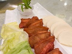 -外沙疍家棚酒楼