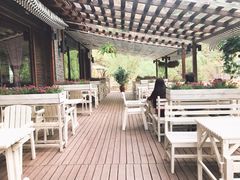 -Local泰莲庭(虹鳟鱼店)