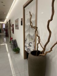 -御品•瑶浴灸疗SPA