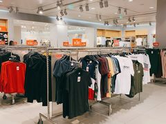 -H&M(华润万象城店)