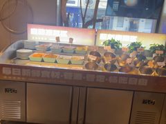 -炭之家·齐齐哈尔非遗烤肉·鲜切直供(中央大街店)