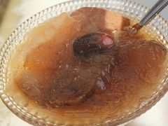 -小吊梨汤·北京菜(香山店)