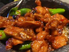 -桂满陇天书(南京德基旗舰店)